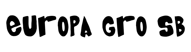 Blue Card  Free Fonts Download