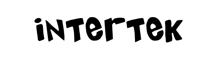 Blue Card  Free Fonts Download