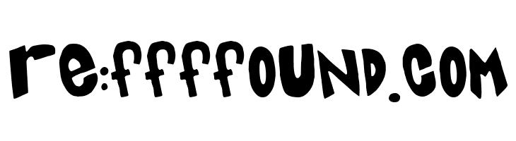 Blue Card  Free Fonts Download