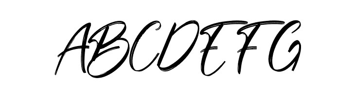 Ballmonte  Free Fonts Download