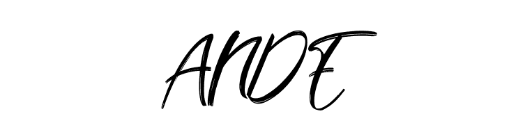 Ballmonte  Free Fonts Download