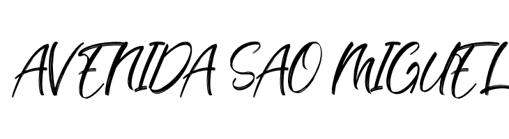 Ballmonte  Free Fonts Download