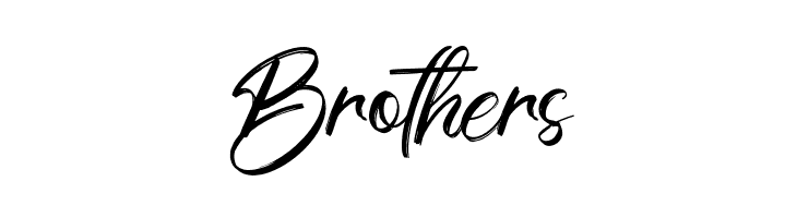 Ballmonte  Free Fonts Download