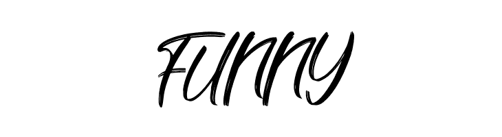 Ballmonte  Free Fonts Download