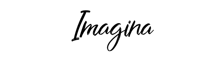 Ballmonte  Free Fonts Download