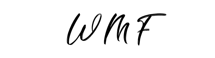 Ballmonte  Free Fonts Download