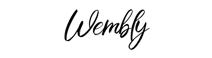 Ballmonte  Free Fonts Download