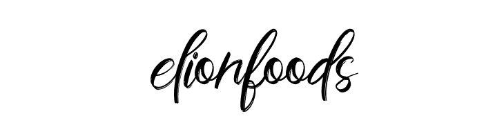 Ballmonte  Free Fonts Download