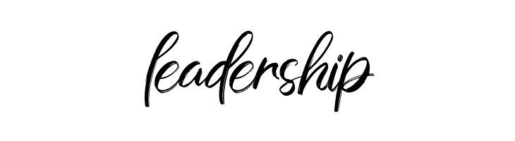 Ballmonte  Free Fonts Download