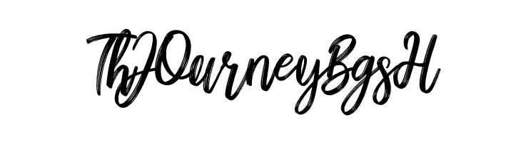 Symphony  Free Fonts Download