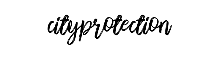 Symphony  Free Fonts Download