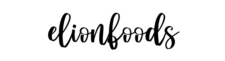 Things Love  Free Fonts Download