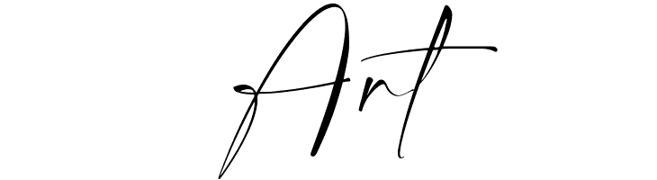 Eclat  Free Fonts Download