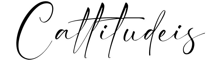 Eclat  Free Fonts Download