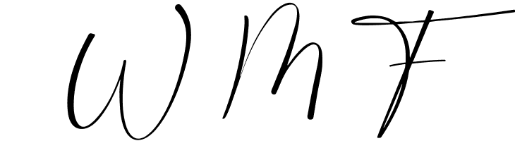 Eclat  Free Fonts Download