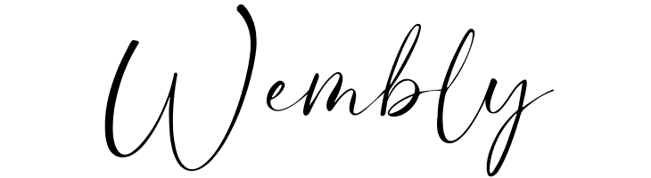 Eclat  Free Fonts Download