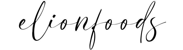 Eclat  Free Fonts Download