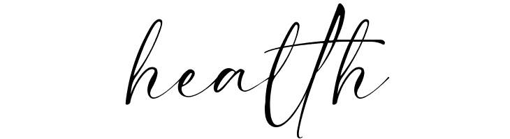 Eclat  Free Fonts Download