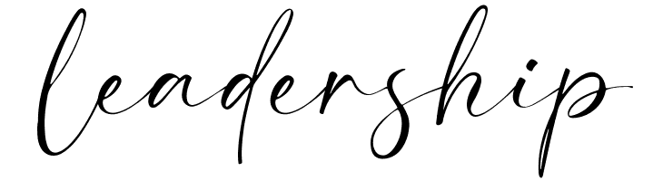 Eclat  Free Fonts Download