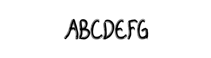 PremiumPuzzle  Free Fonts Download