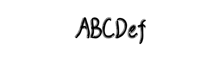 PremiumPuzzle  Free Fonts Download