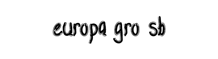 PremiumPuzzle  Free Fonts Download