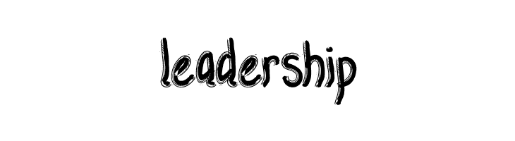 PremiumPuzzle  Free Fonts Download