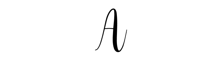 Arzety  Free Fonts Download