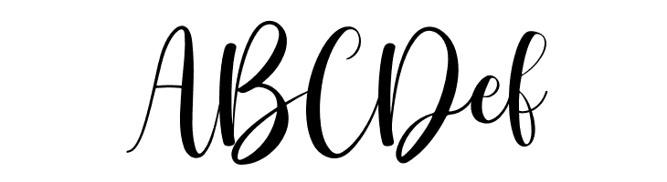 Arzety  Free Fonts Download