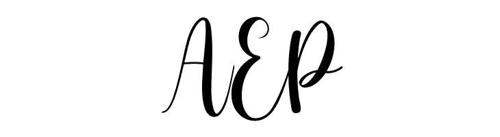 Arzety  Free Fonts Download