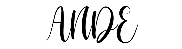 Arzety  Free Fonts Download