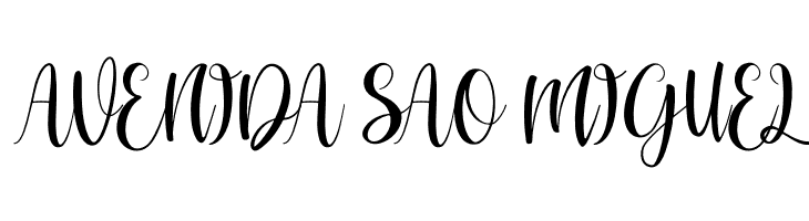 Arzety  Free Fonts Download