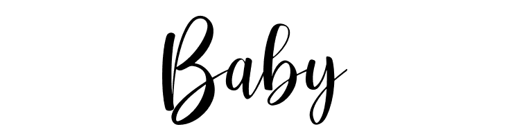 Arzety  Free Fonts Download