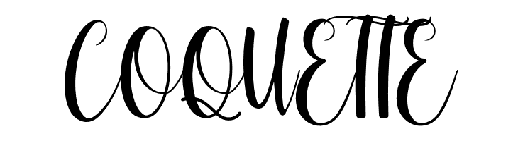 Arzety  Free Fonts Download