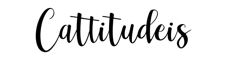 Arzety  Free Fonts Download