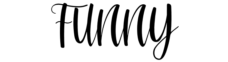 Arzety  Free Fonts Download