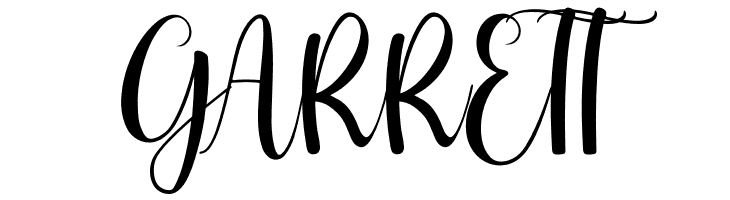 Arzety  Free Fonts Download