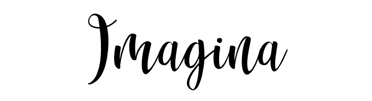 Arzety  Free Fonts Download