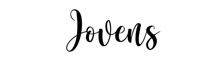 Arzety  Free Fonts Download