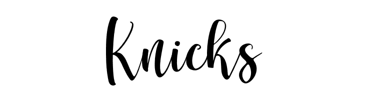 Arzety  Free Fonts Download