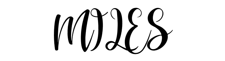 Arzety  Free Fonts Download