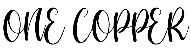 Arzety  Free Fonts Download