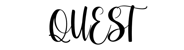 Arzety  Free Fonts Download