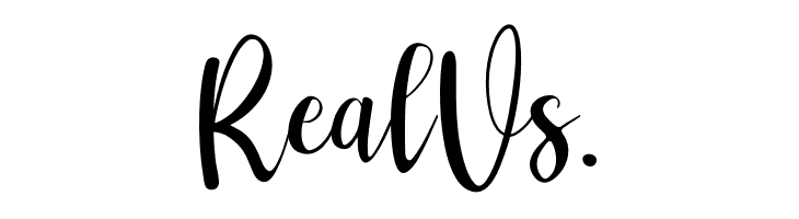 Arzety  Free Fonts Download