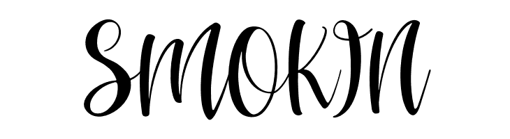 Arzety  Free Fonts Download