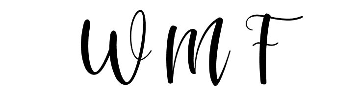 Arzety  Free Fonts Download