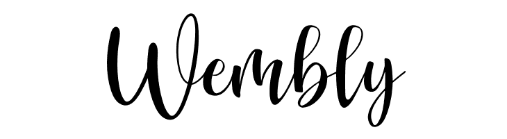 Arzety  Free Fonts Download