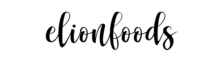 Arzety  Free Fonts Download