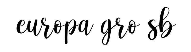 Arzety  Free Fonts Download
