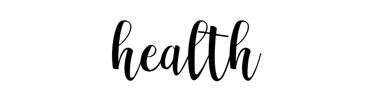 Arzety  Free Fonts Download